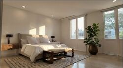 Kim Lin Park (D10), Semi-Detached #537229331